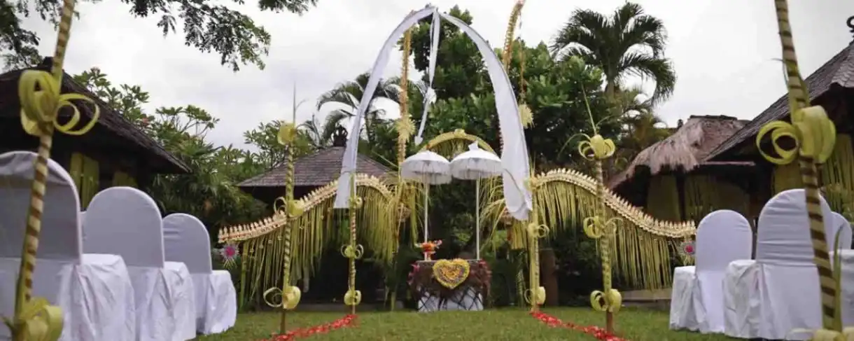 The Pavilions Bali-1